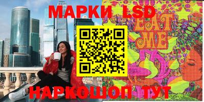 ECSTASY Бугуруслан