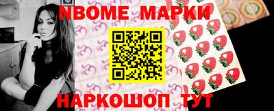 ECSTASY Бугуруслан